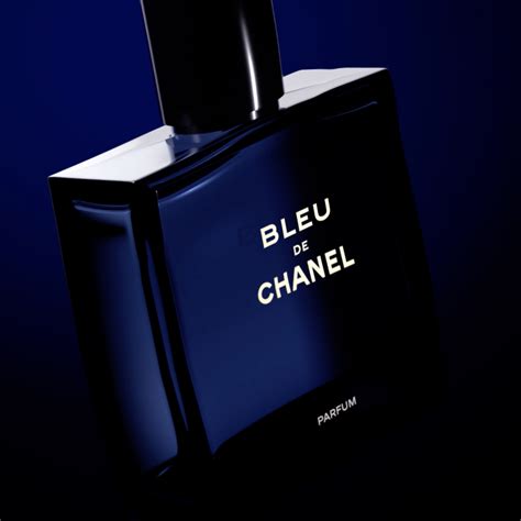 bleu de chanel new|where to buy chanel bleu.